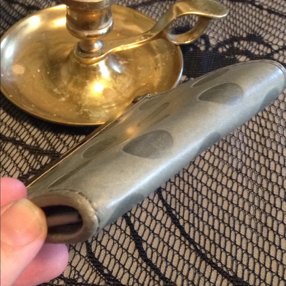 Fossil Wallet - Picture 4 of 4